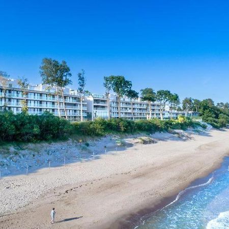 Resort Hevenia Rewal 18 Exterior foto