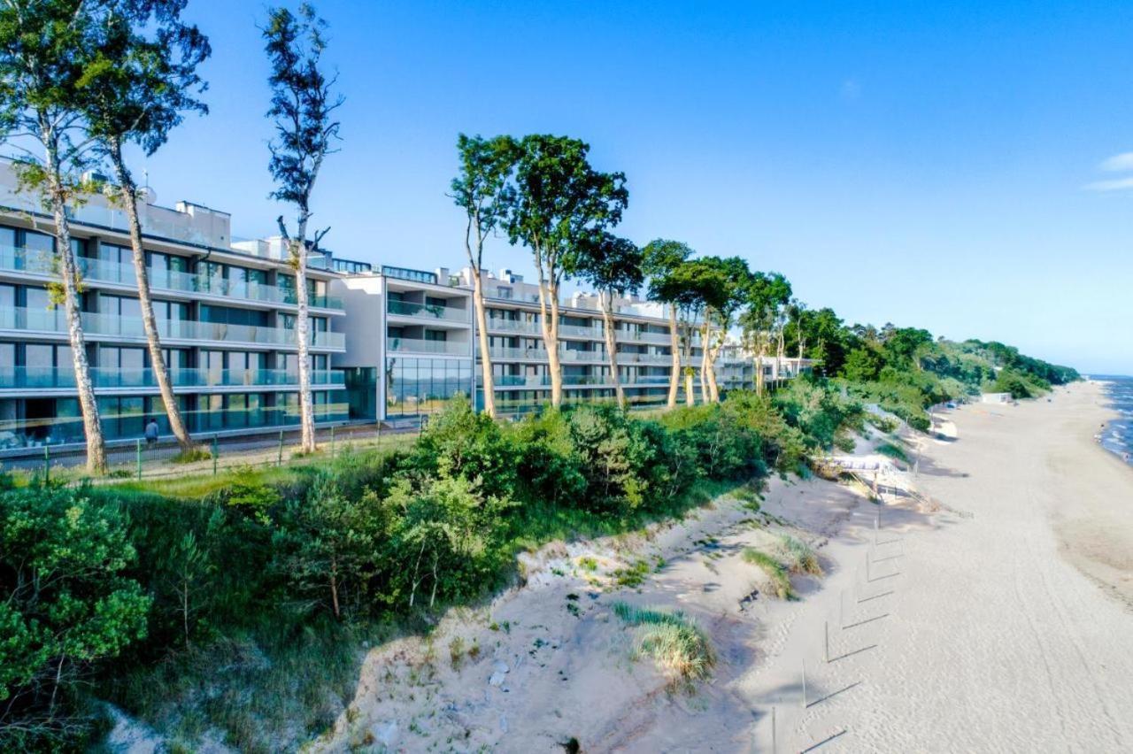 Resort Hevenia Rewal 18 Exterior foto
